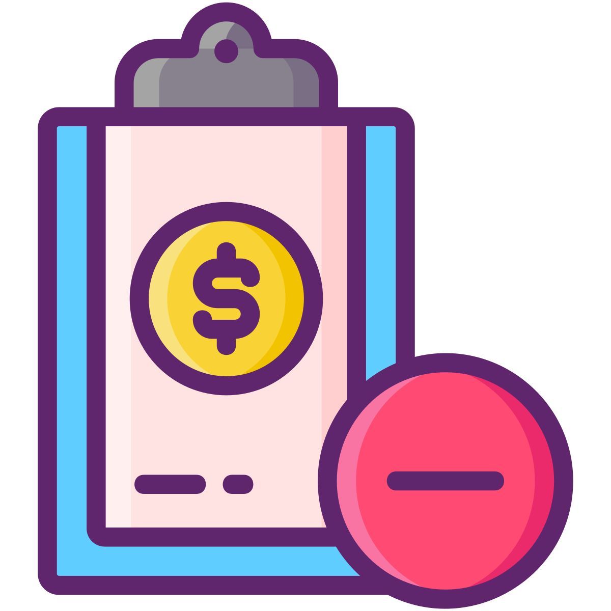 продажа icon