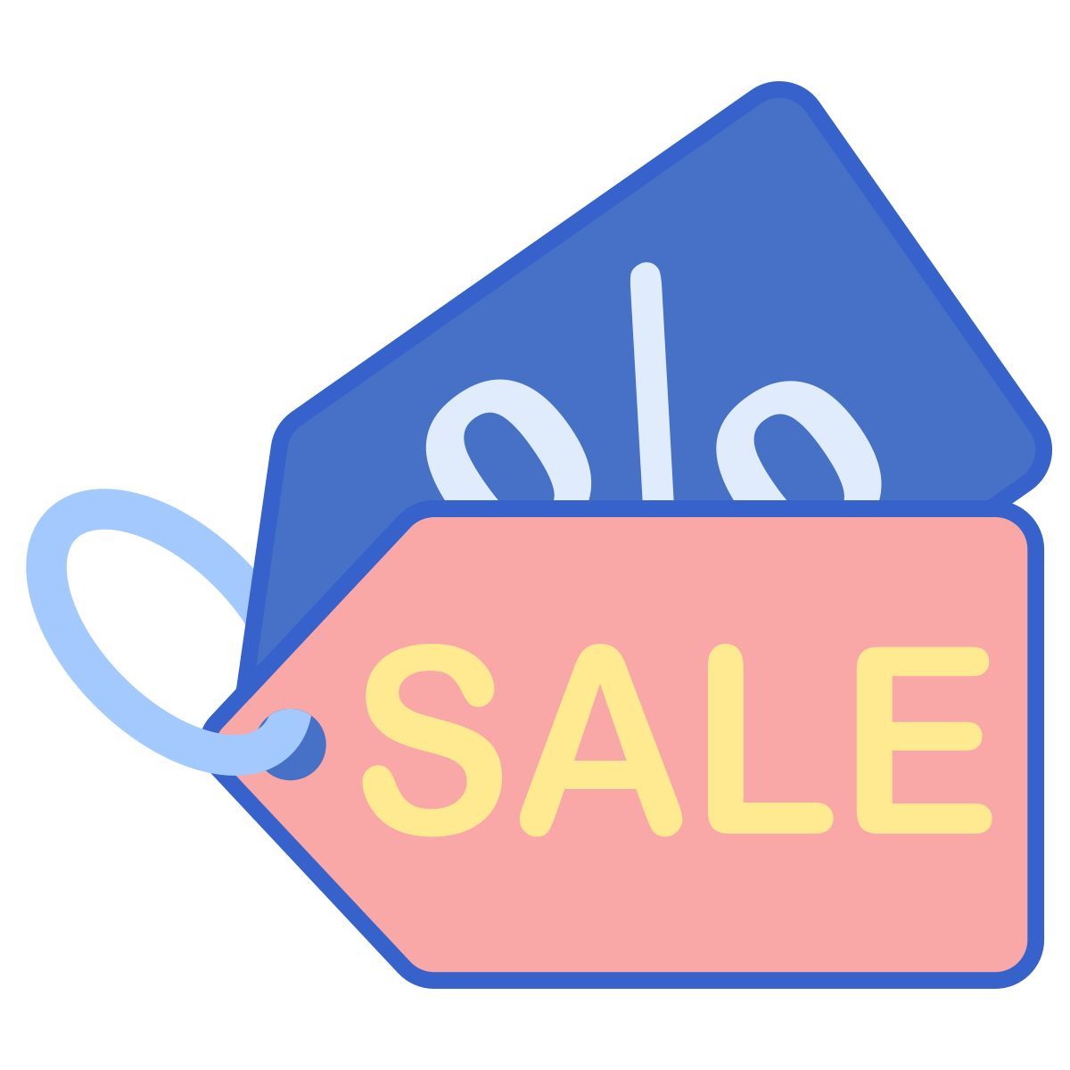 venta icon