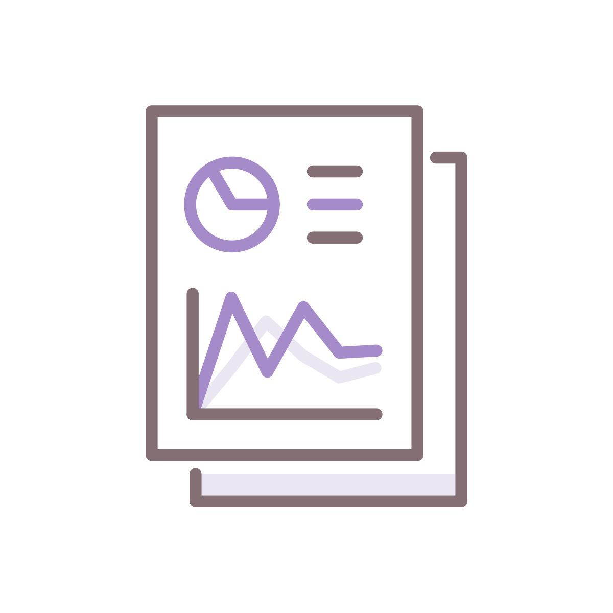 saldi icon