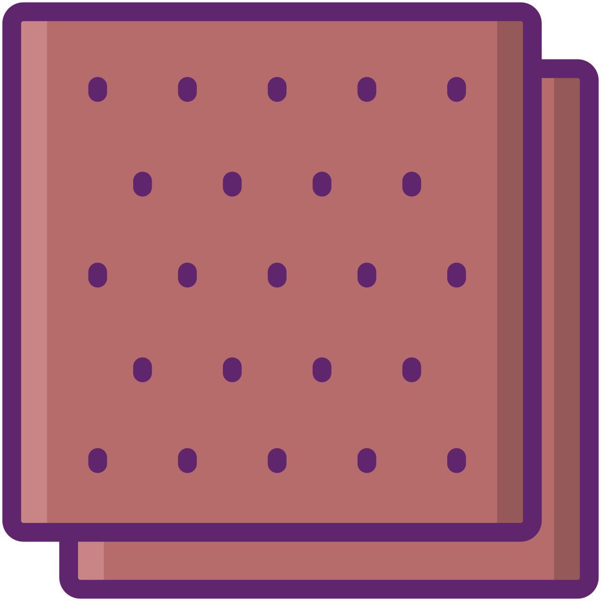 sandpaper icon