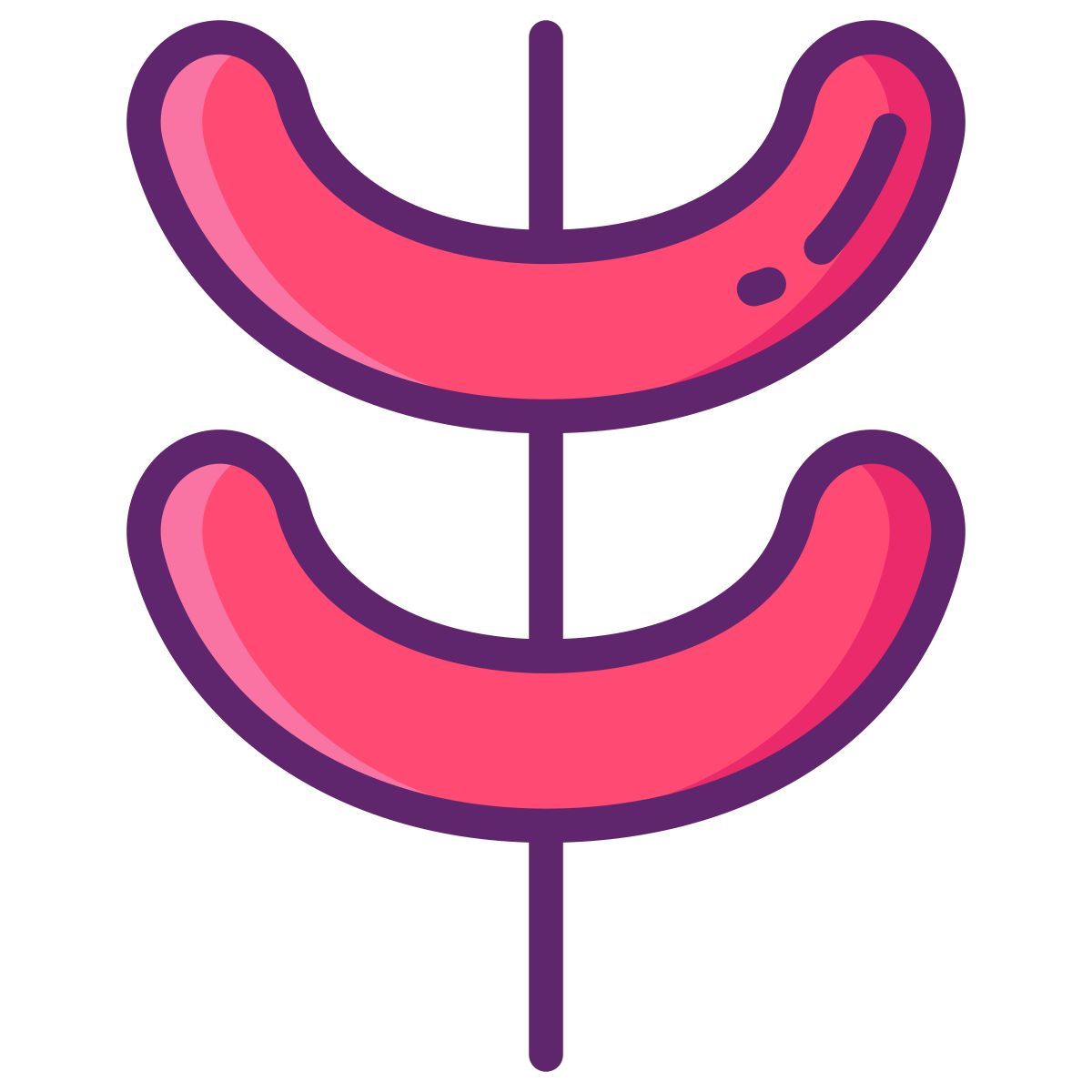 wurst icon