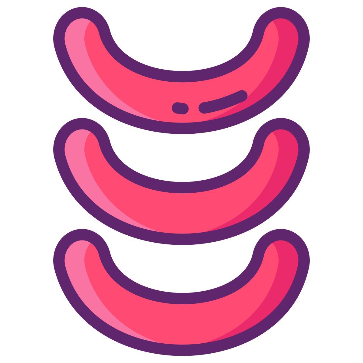 wurst icon