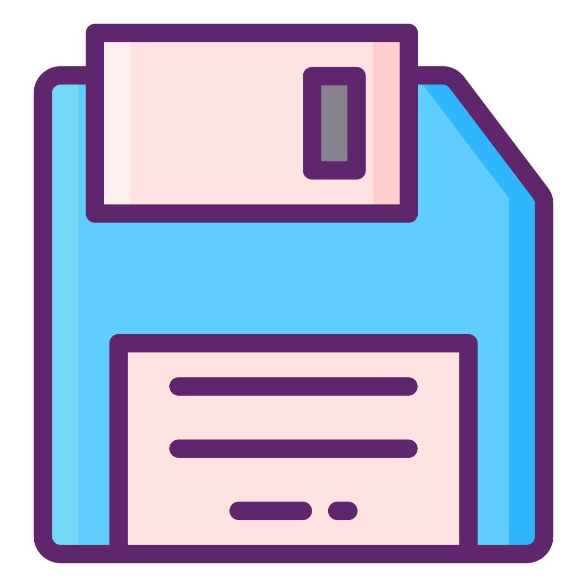 save icon