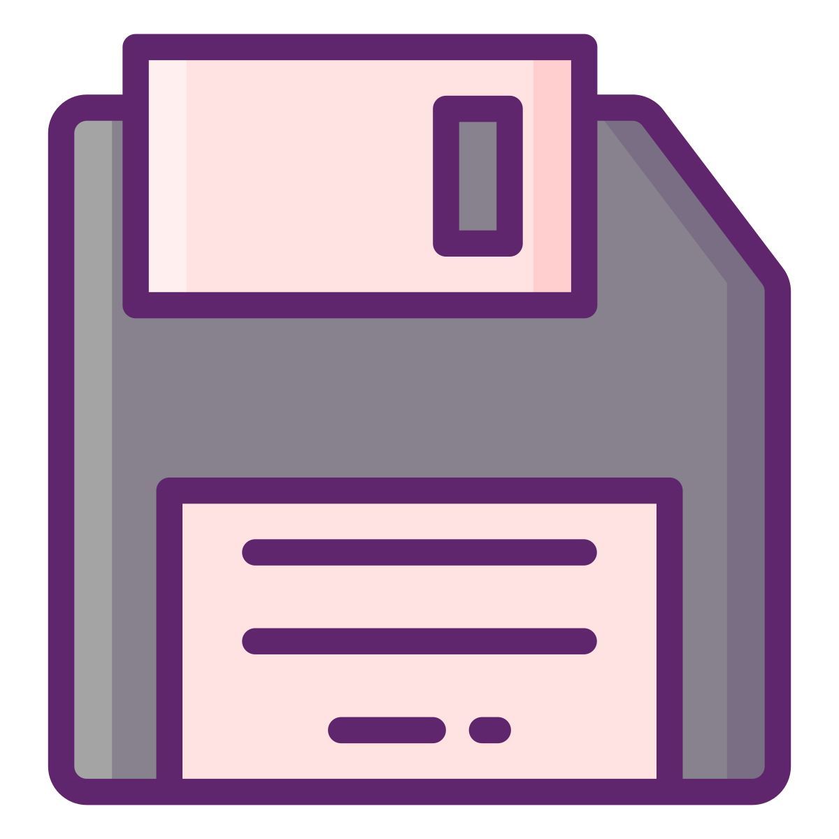 salva icon