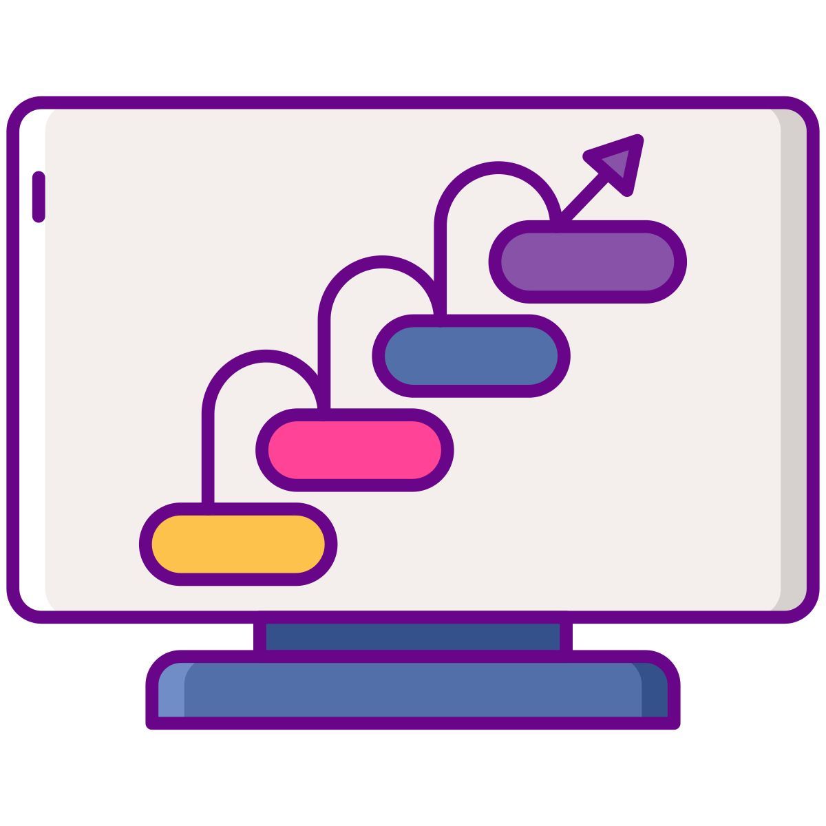 balanza icon