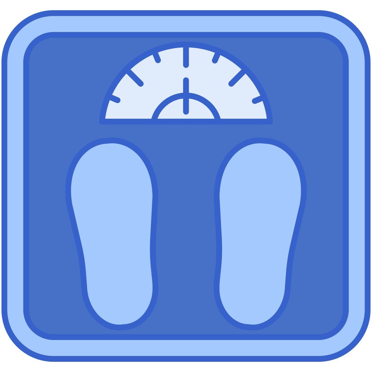 escala icon