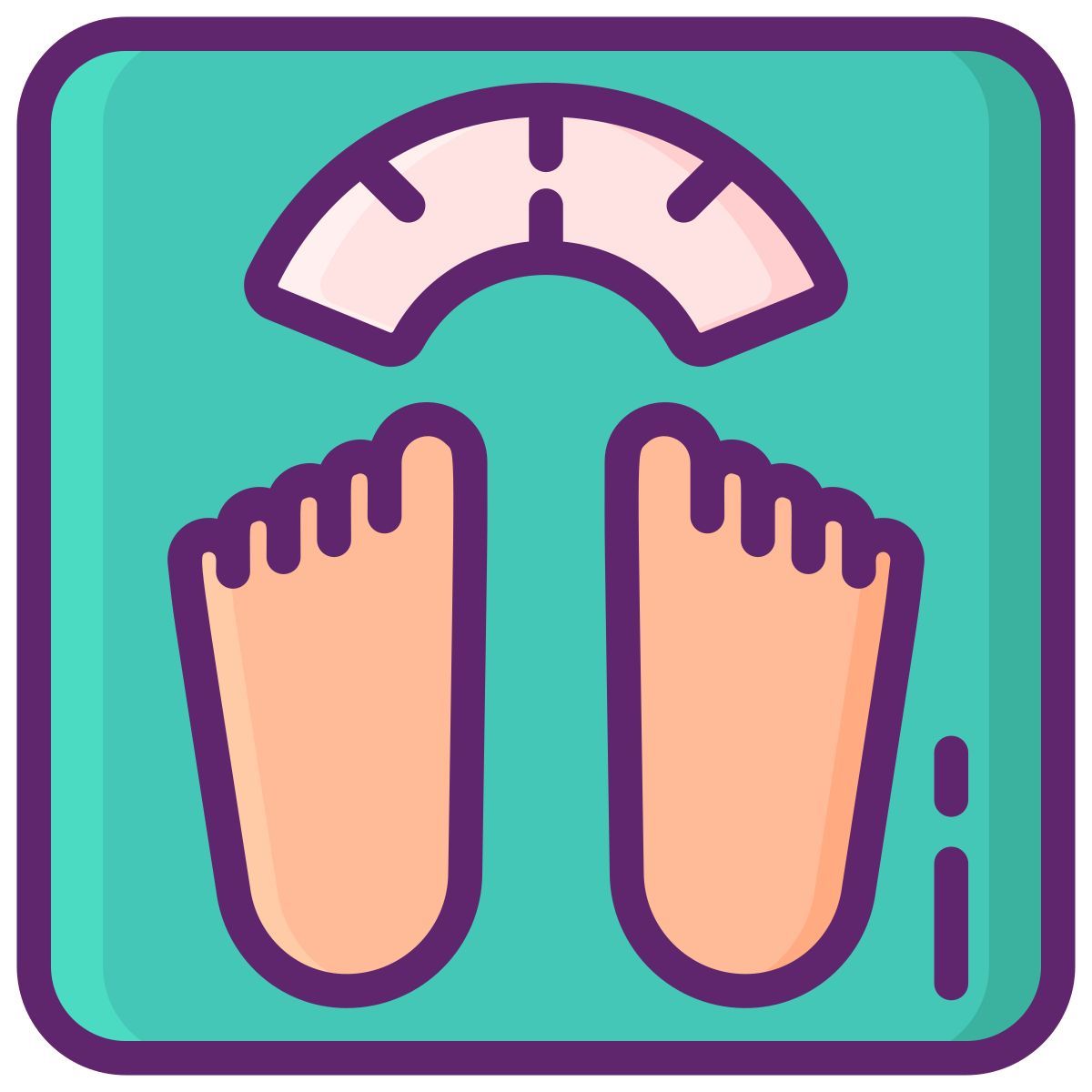 escala icon