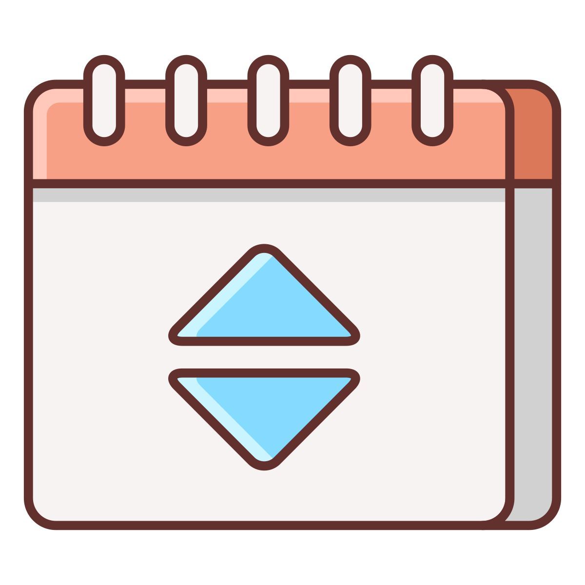 heures supplémentaires icon