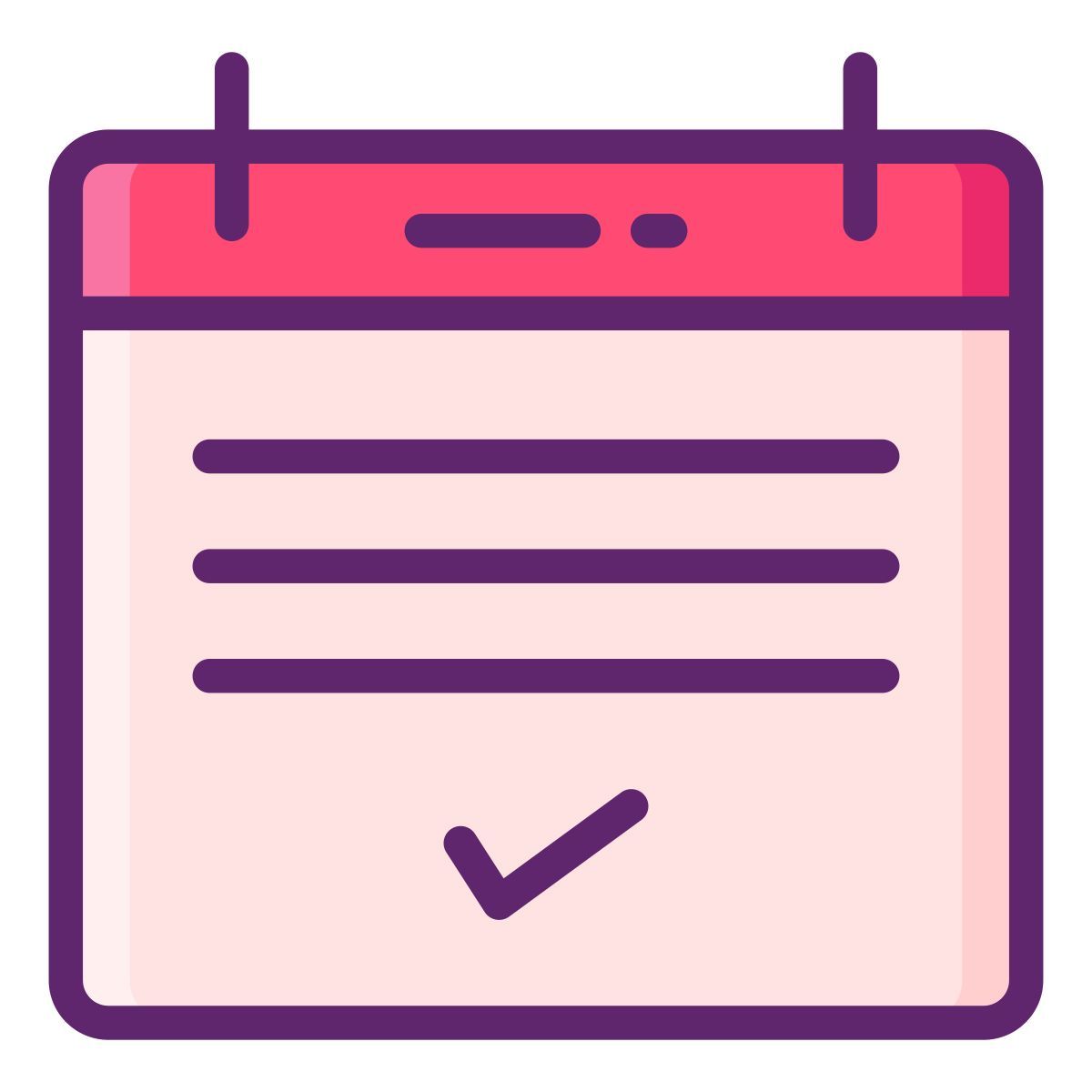 heures supplémentaires icon