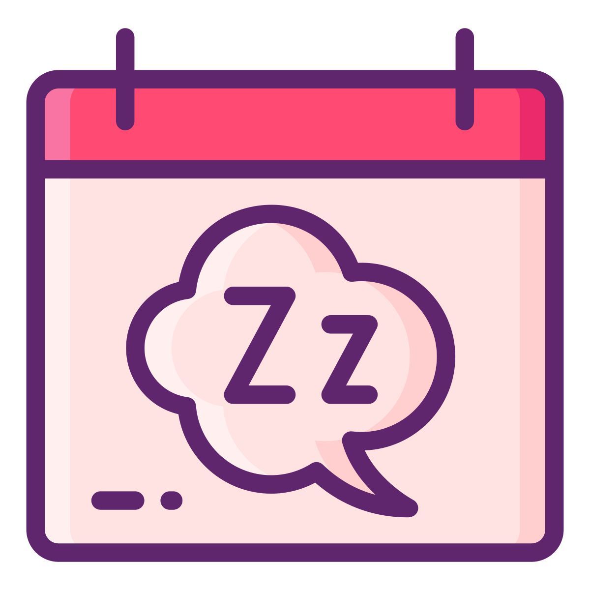 lavoro straordinario icon