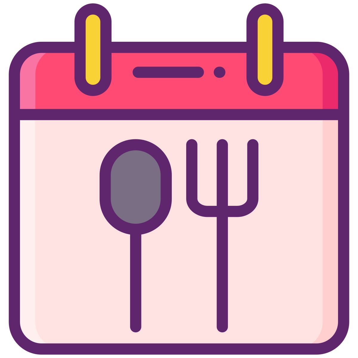 hora extra icon