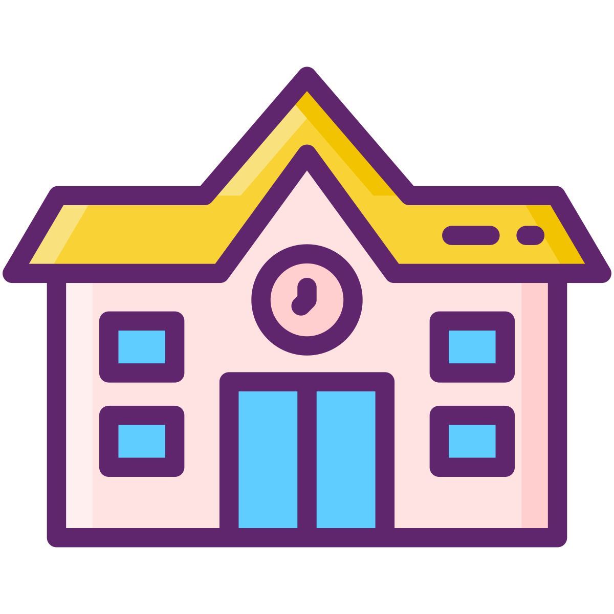 school icon