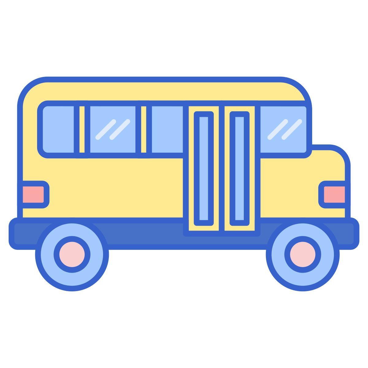 16 icon