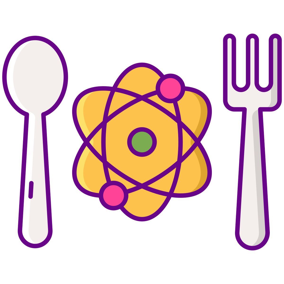 ciência icon