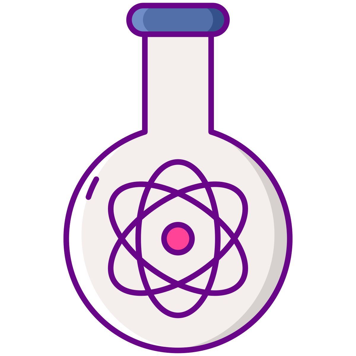 scienza icon