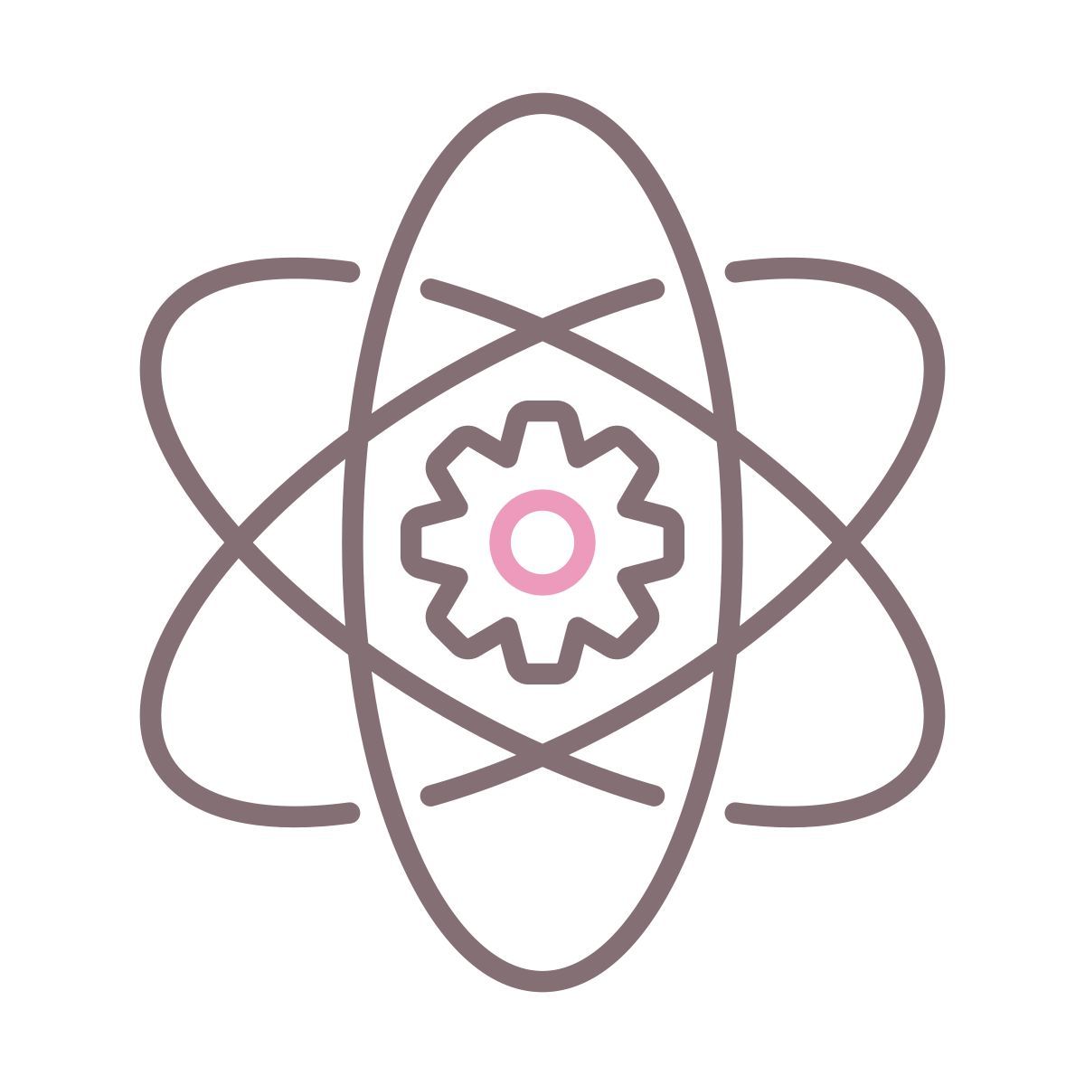 ciência icon