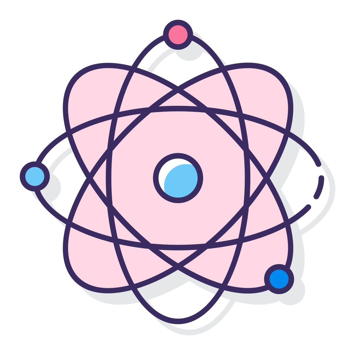 ciencia icon