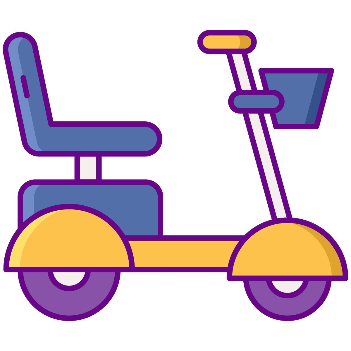roller icon