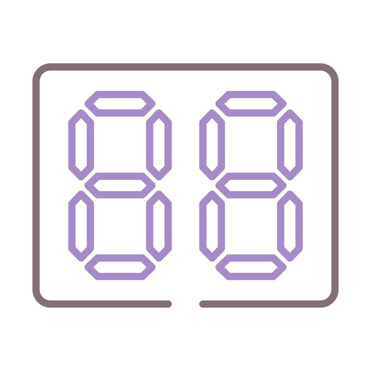 placar icon