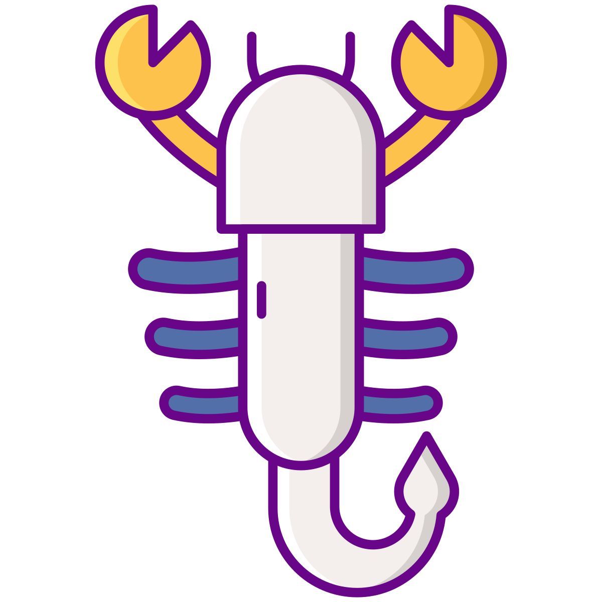 scorpio icon