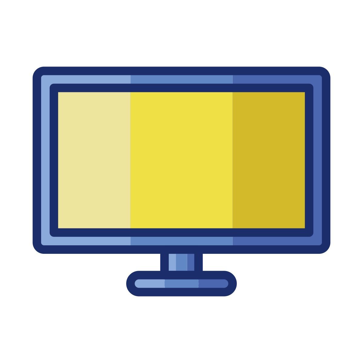 tela icon
