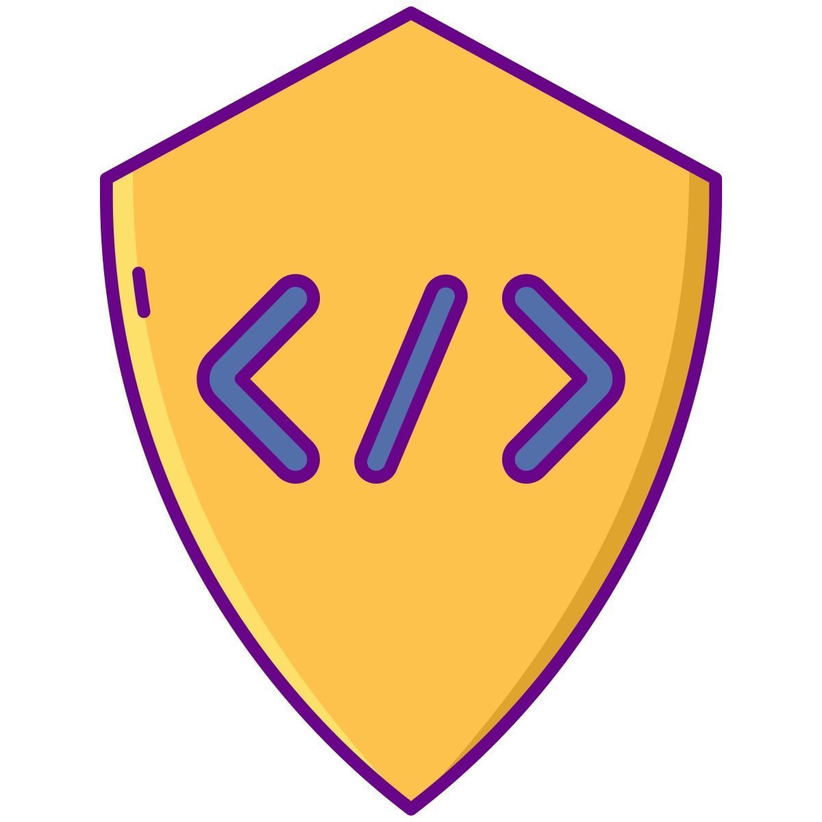 guion icon
