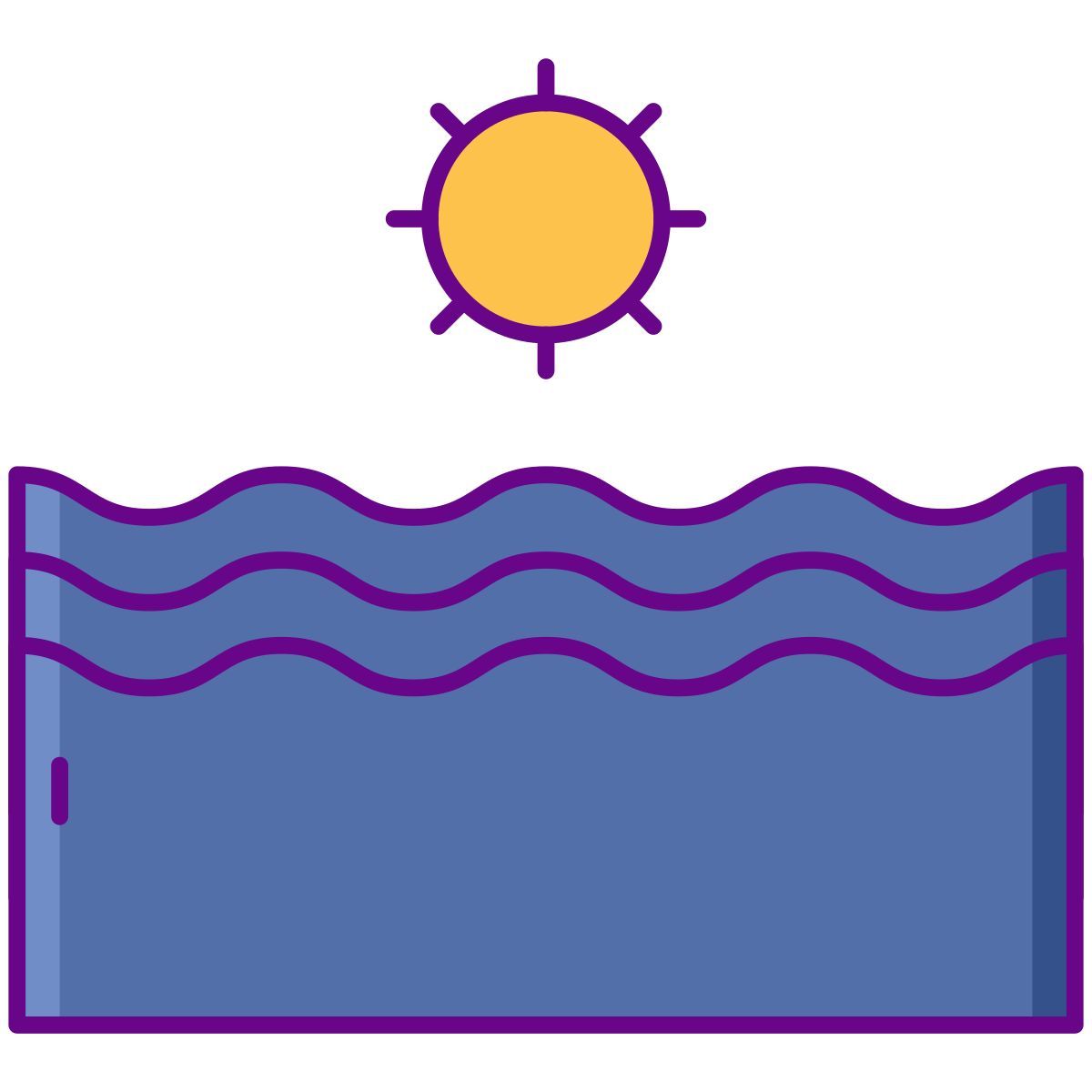 mar icon