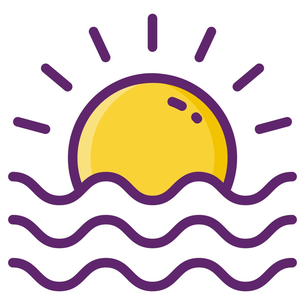 mar icon