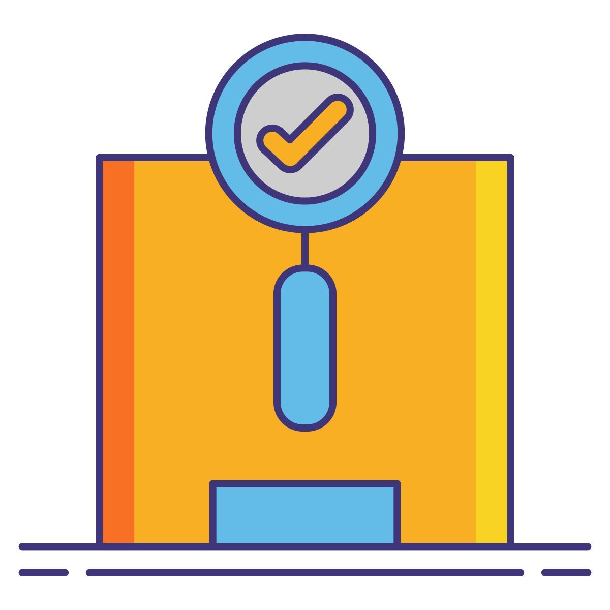 pesquisar novamente icon