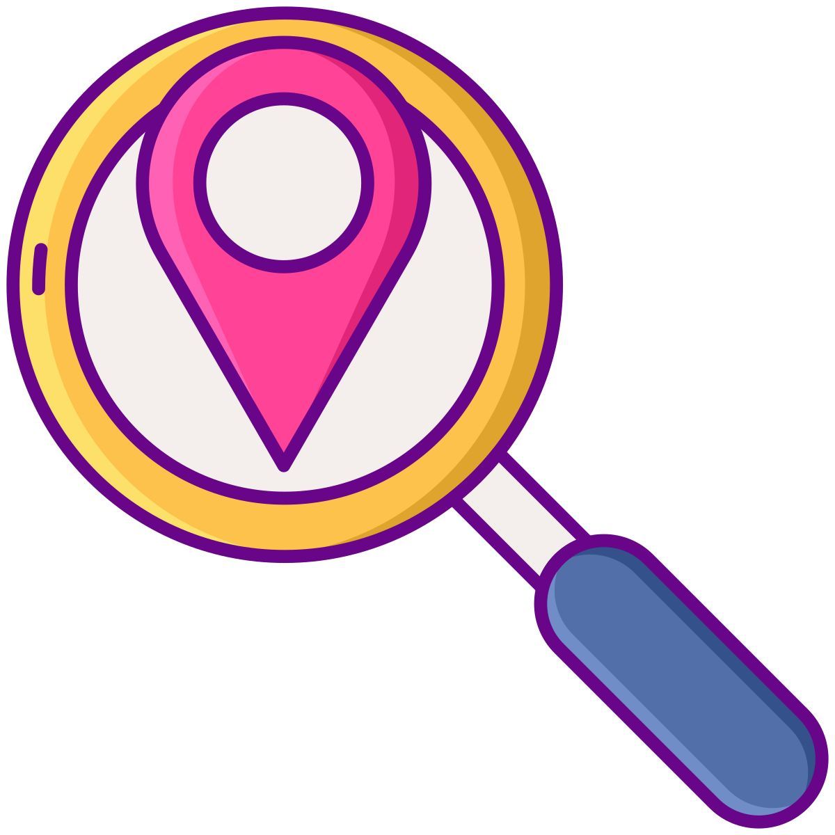 search icon