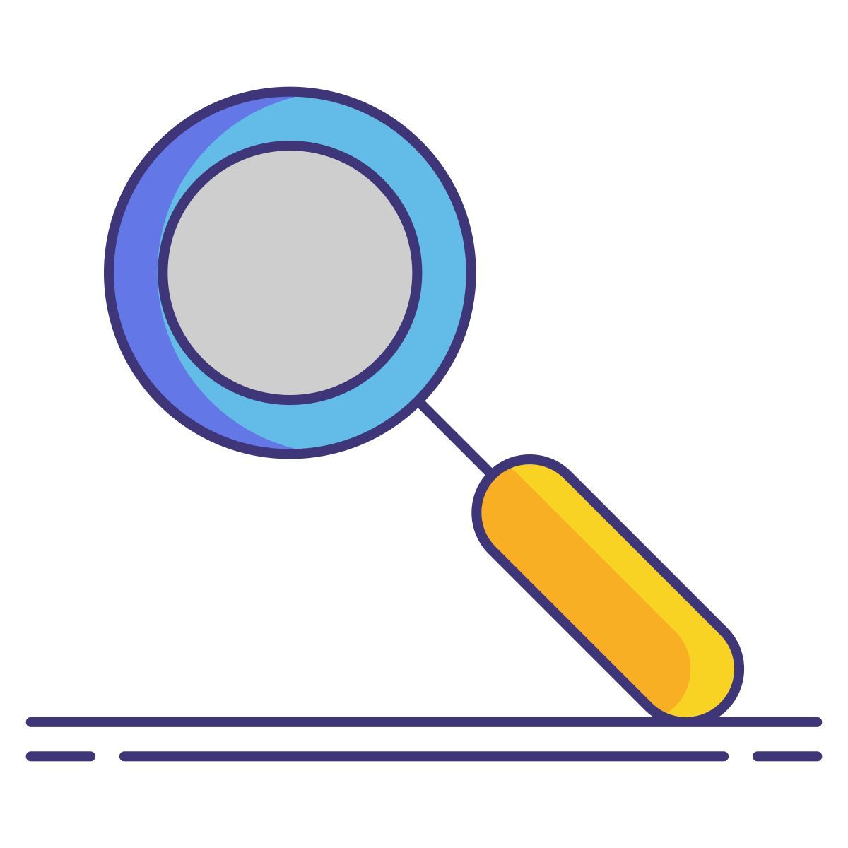 search icon