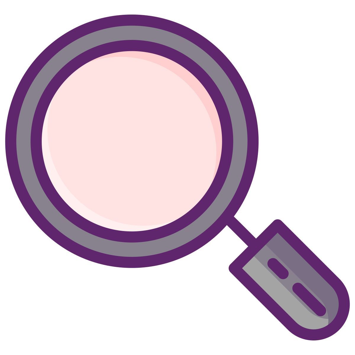search icon