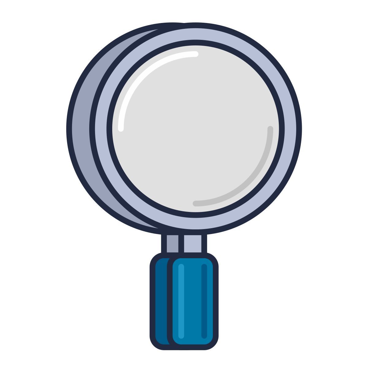 search icon