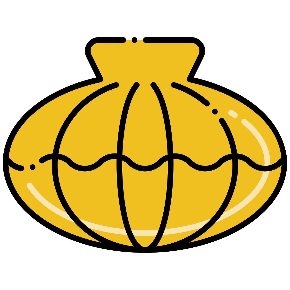 贝壳 icon