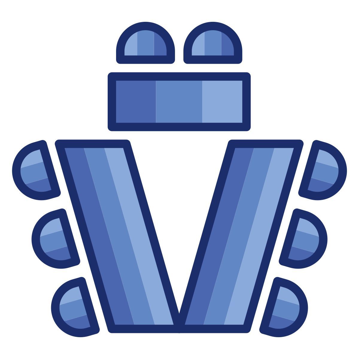 asientos icon