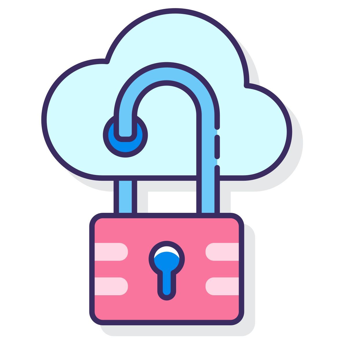 security icon