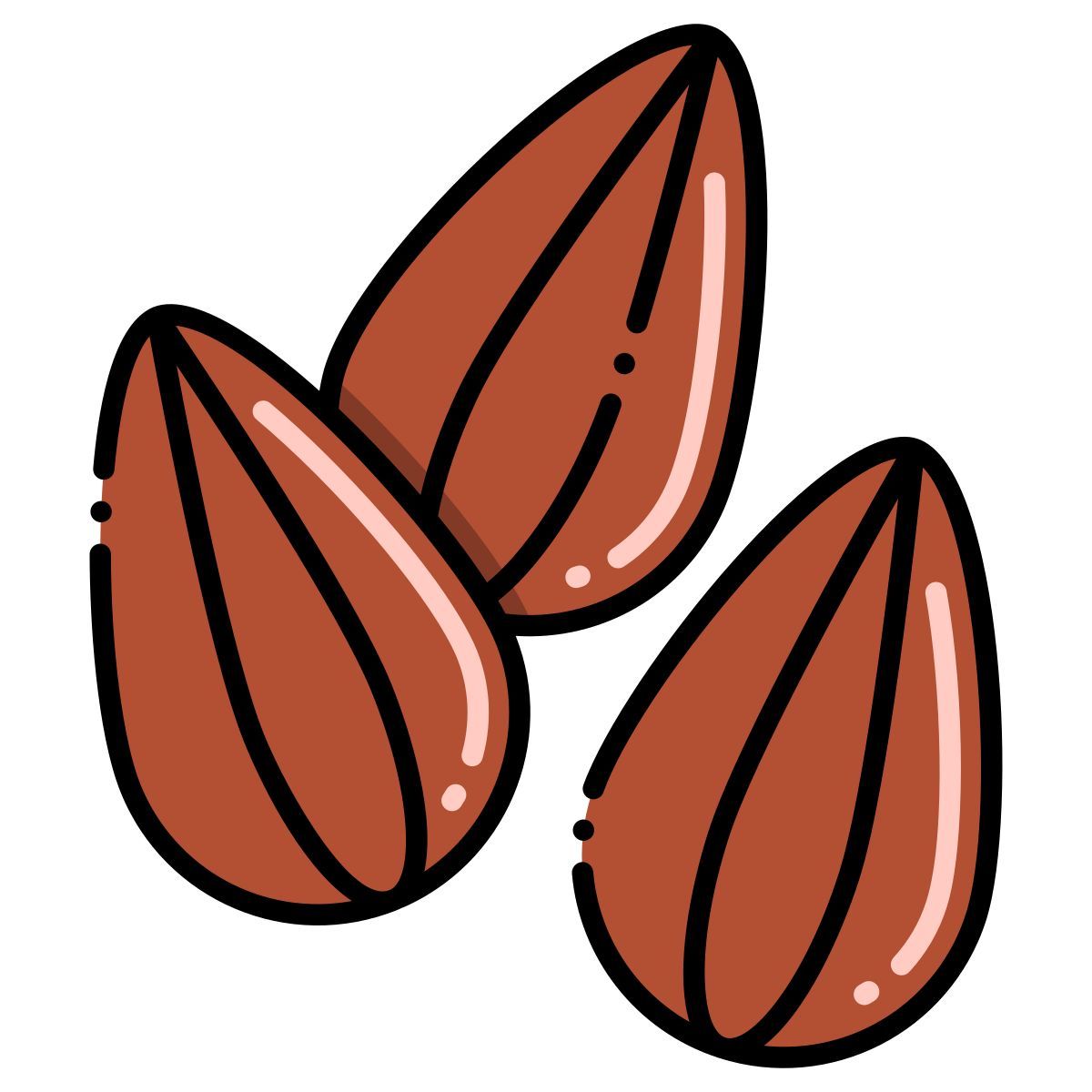 seed icon
