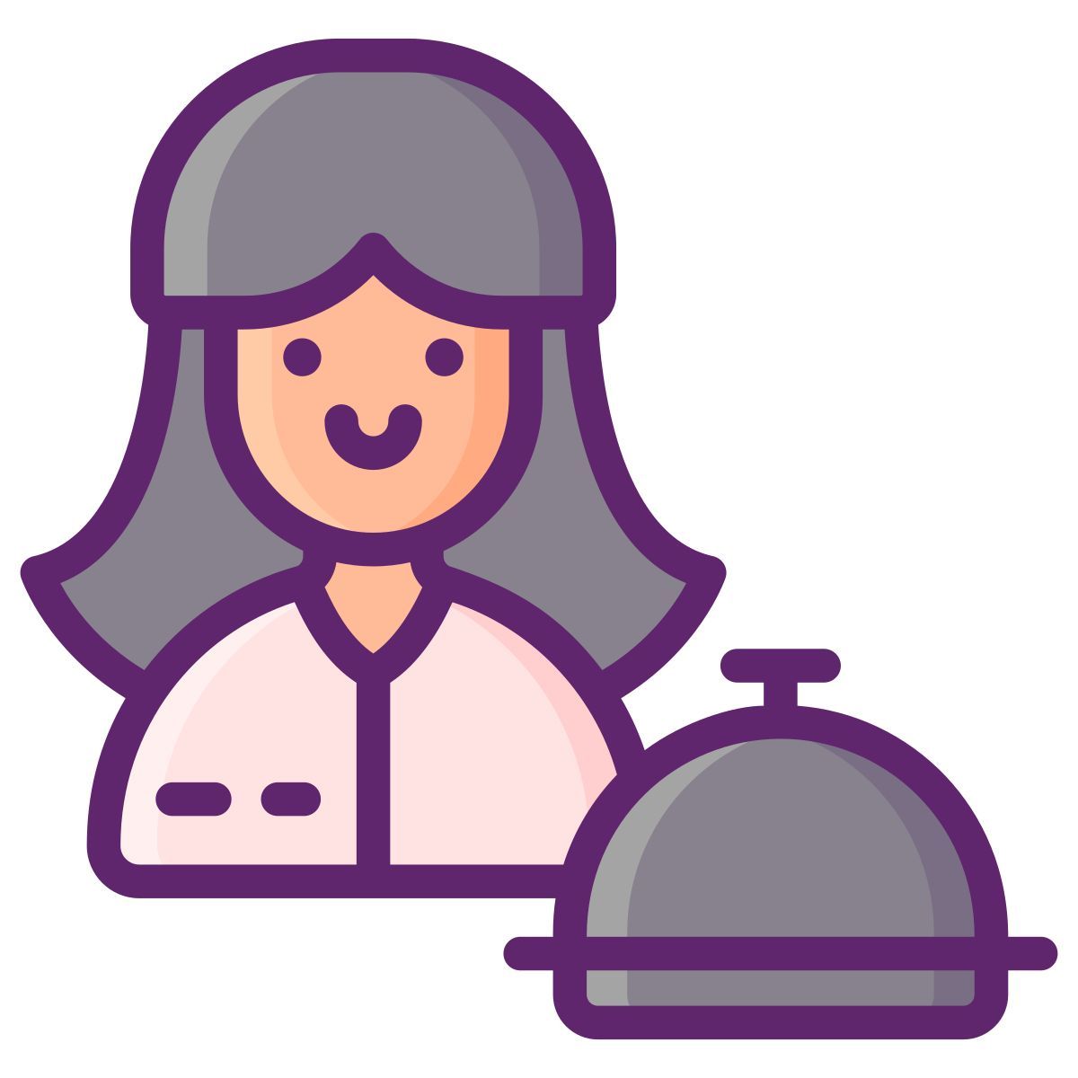 service icon
