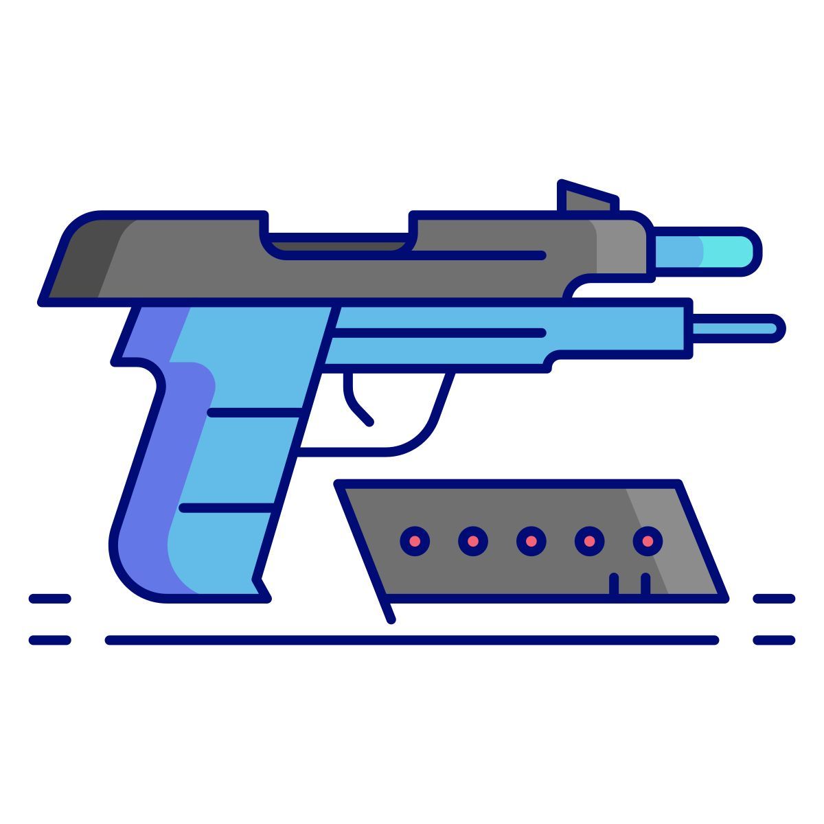 service icon