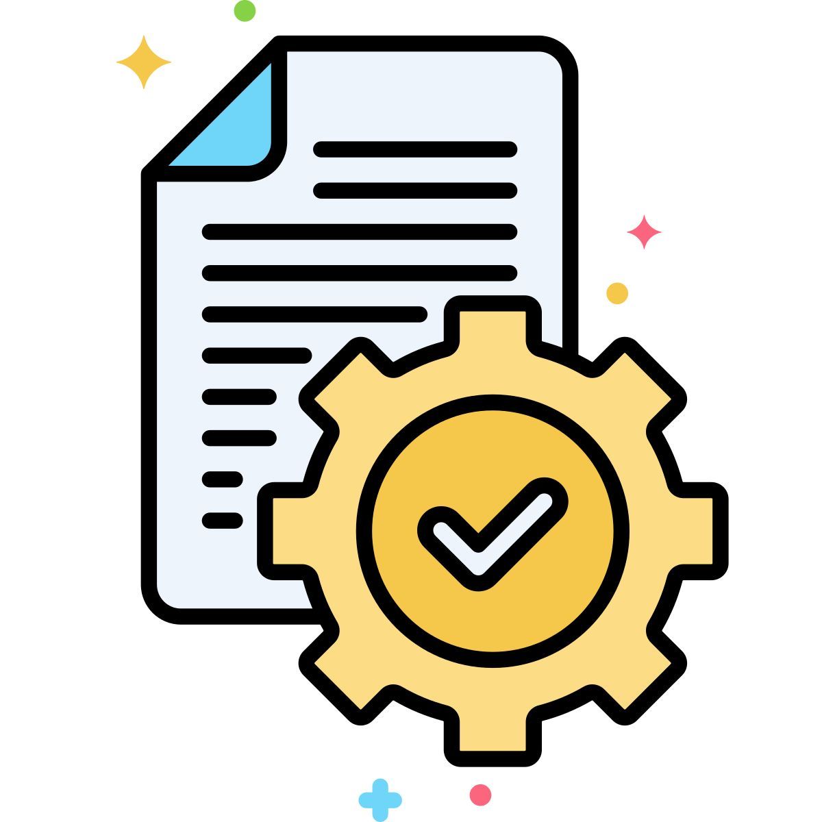settings icon