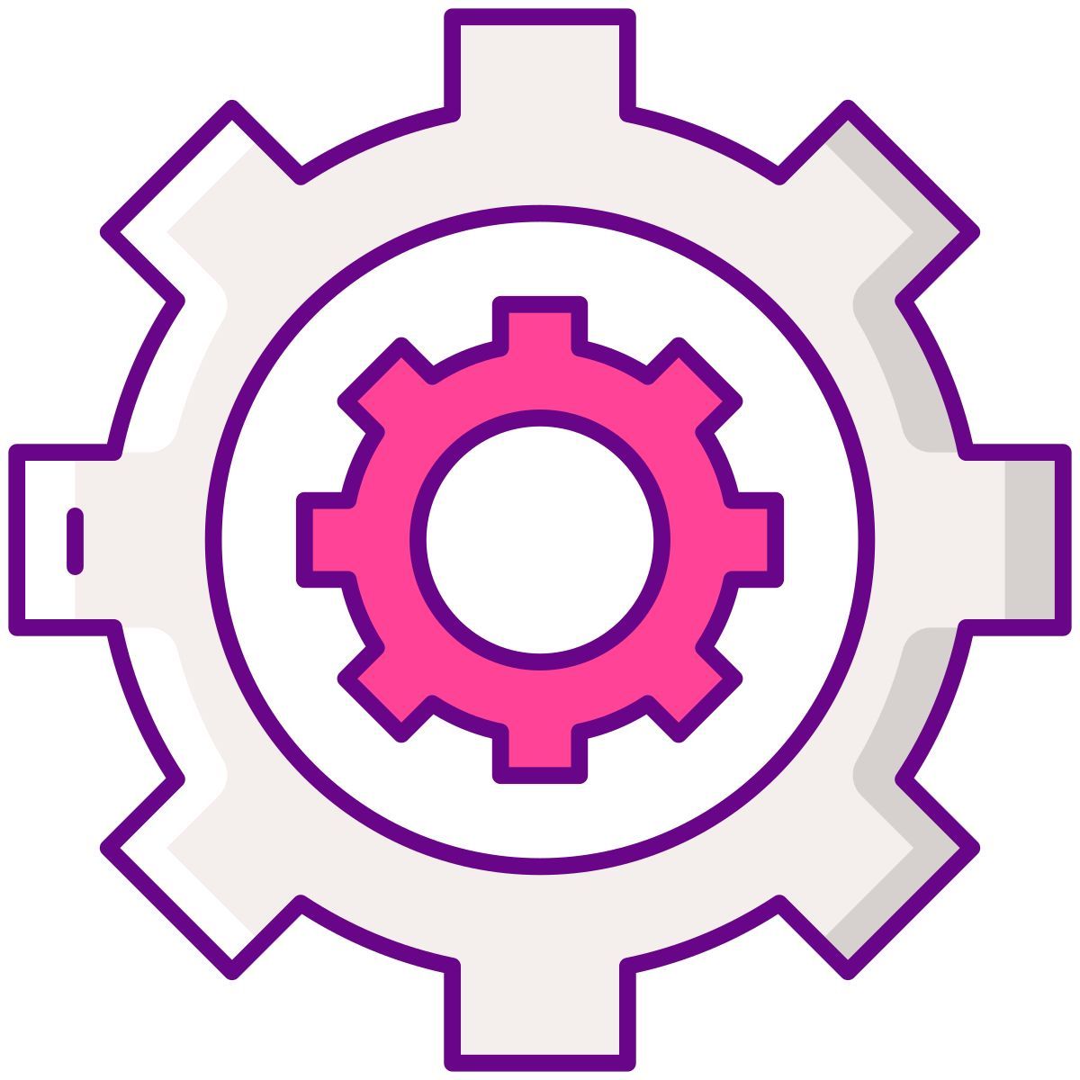 ajustes icon