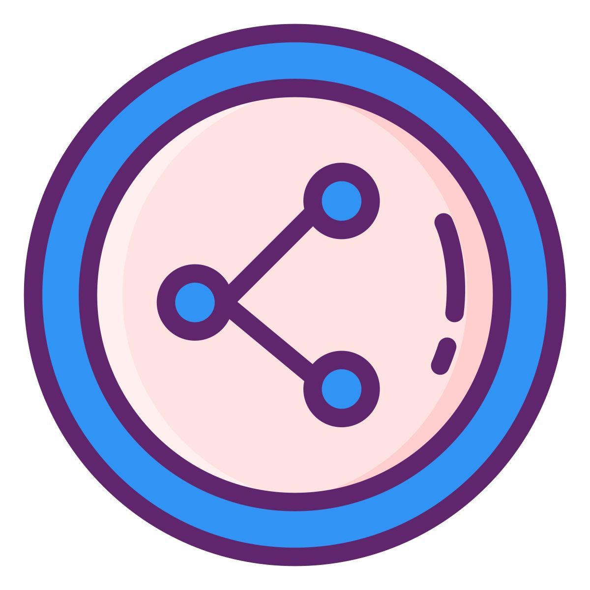share icon