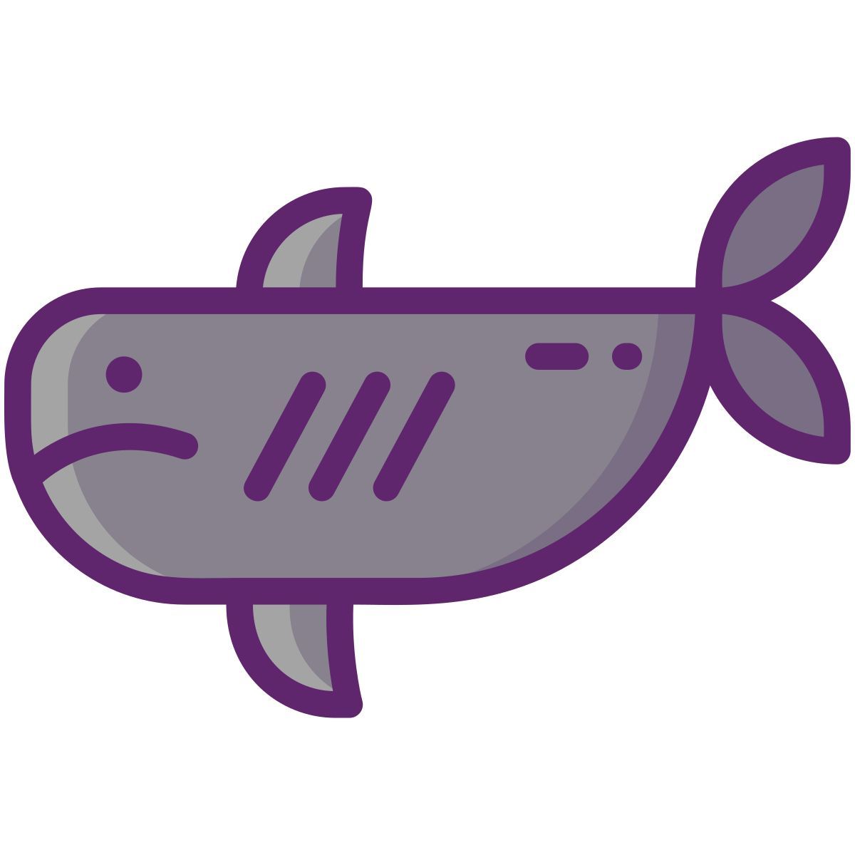 shark icon