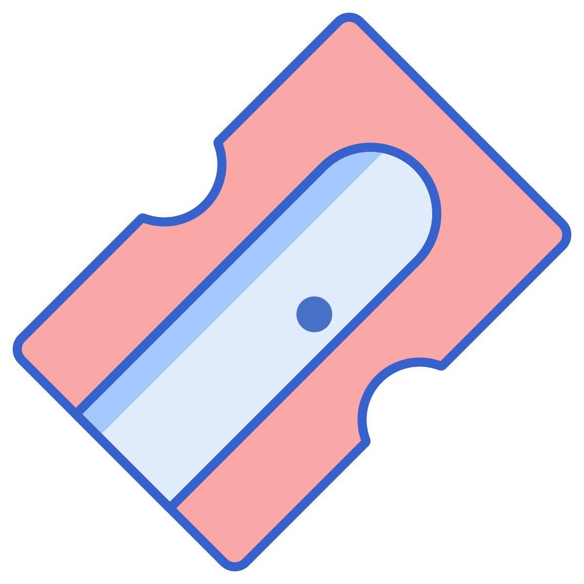 temperamatite icon