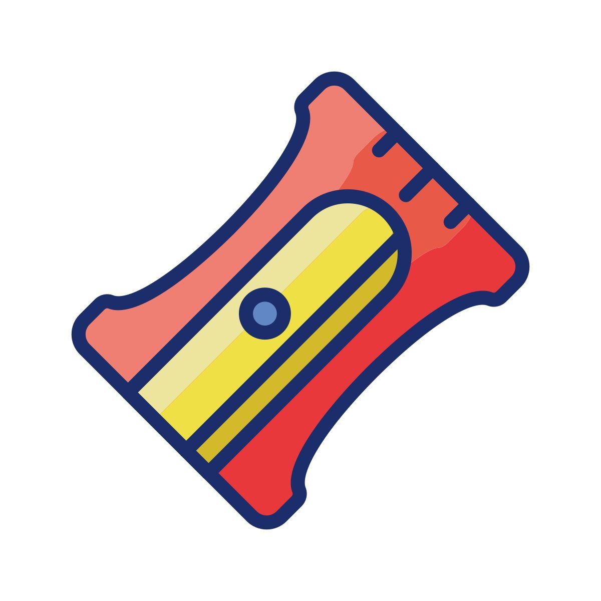 temperamatite icon