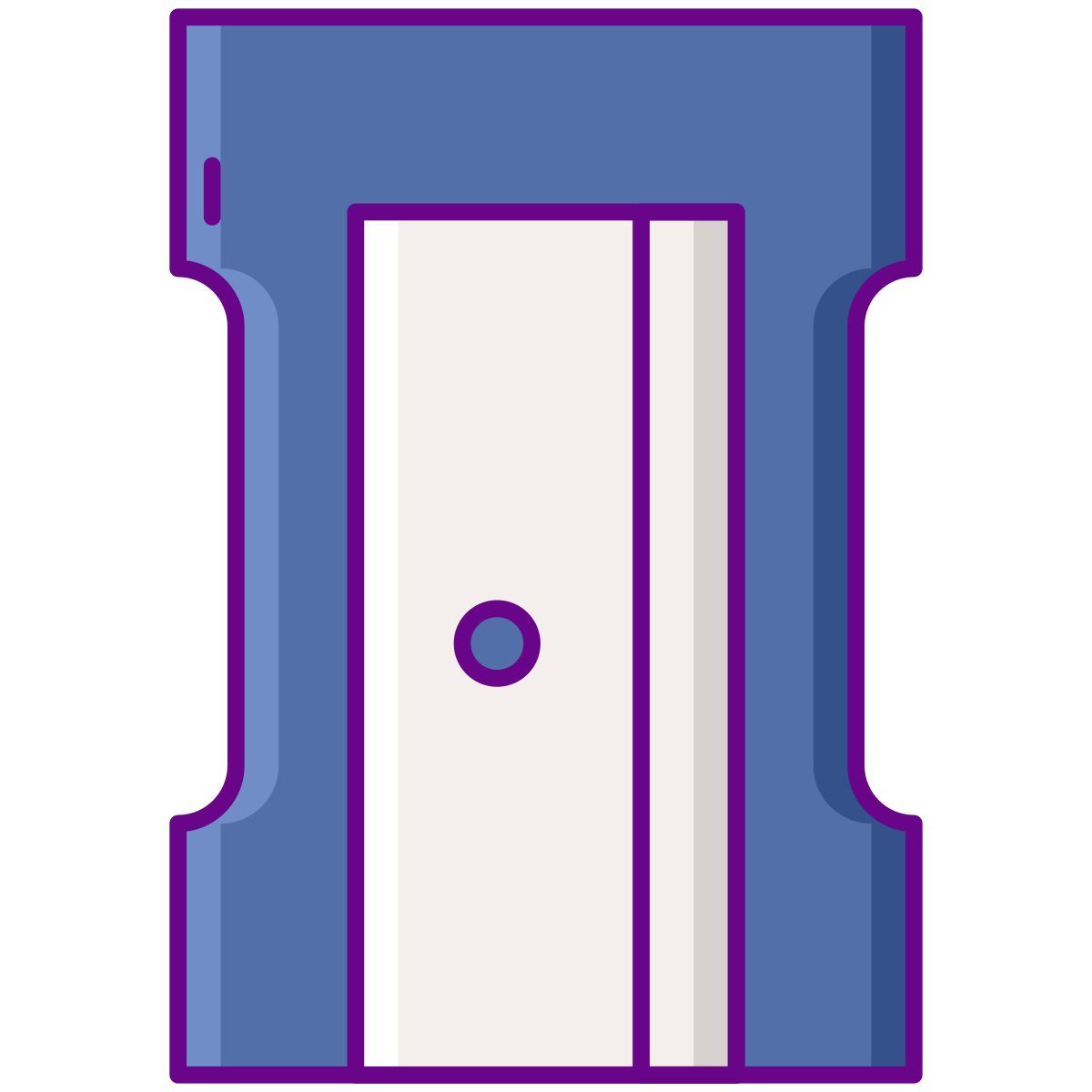 spitzer icon