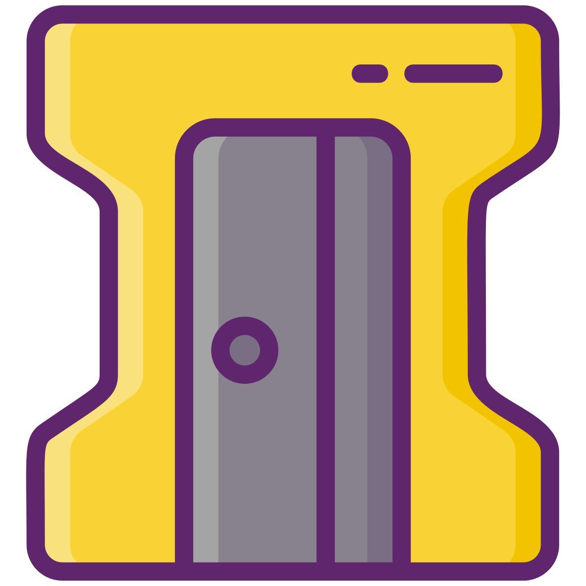 spitzer icon