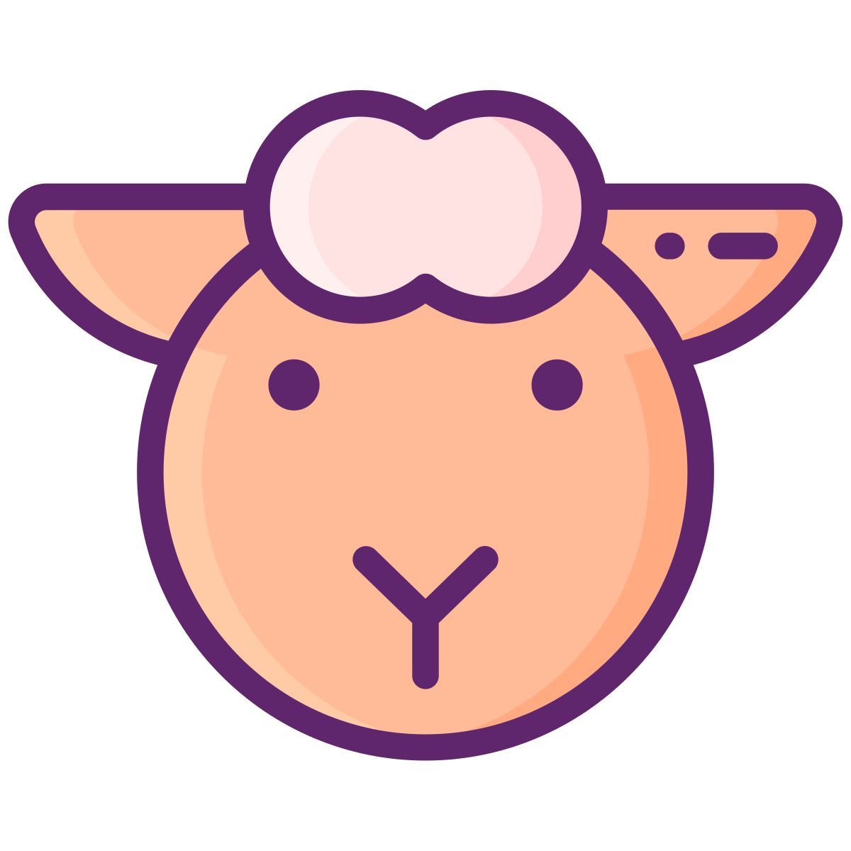 pecora icon