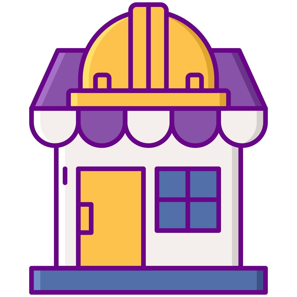 loja icon