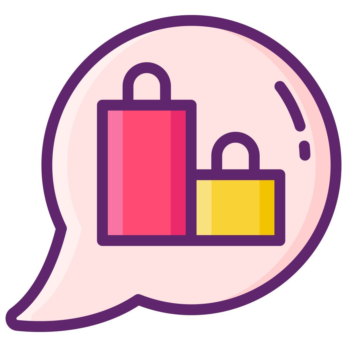 compras icon